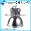 150w 15000lumen led high bay light