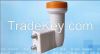 TWIN LNB VP3602W