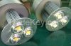 AC85v-265v 50W/80W/100W/120W/150W/200W led high bay light factory, epistar/bridgelux led pendant lamp white