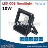 led clothes shop spotlight white, 10W/20W/30W/50W led cob flood lamp 220V