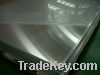 Aluminium Sheet