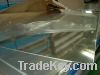 Aluminium Sheet