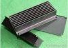 Professional alunimun heatsink