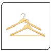 Wooden Hangers