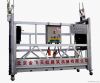 ZLP800 Suspended Platform MADE IN CHINA