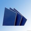 Aluminum composite panel