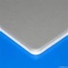 Aluminum composite panel