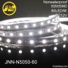 High Brightness 5050SMD LED Strip Light