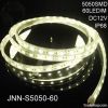 Waterproof led strip lighting IP68