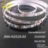 3528smd led strip ribbon