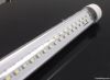 High Brightness SMD T8 LED Tube Light