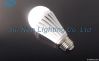 Jinnuo Hot Sale 7w 12v LED Bulb Light