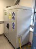LIQUID NITROGEN GENERA...