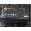 Vitaccino Imperia Elita Slimming Coffee