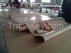 Teflon coated fiberglass high temperature fabric