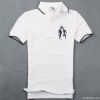 Polo T-shirts