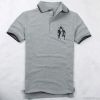 Polo T-shirts