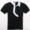 Polo T-shirts