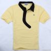 Polo T-shirts