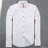 Men's fashion shirts