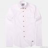 Men's fashion shirts