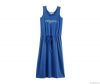 Women's fashion dress