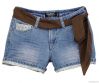 women's fashon shorts