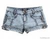 women's fashon shorts