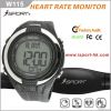 heart rate monitor watch