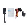 motor gps tracker 311b...