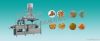 Nutrition Powder and Baby Rice Powder Puffed Food Processing Machine