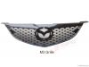 TOYOTA Highlander Grille