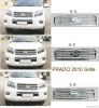 TOYOTA Highlander Grille