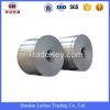 Galvanized steel sheet...