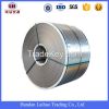 Galvanized steel sheet...