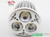 LED spot light