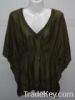 Assorted Ladies Blouse and Tops