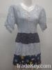 Assorted Ladies Blouse and Tops
