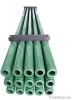 API Heavy Weight Drill Pipe/ HWDP