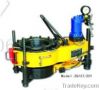 API Hydraulic Power Tong-Drill Pipe Tong Series