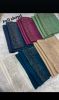 Pashmina Shawls And Sc...