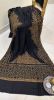 Pashmina Shawls And Sc...