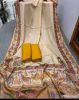 Pashmina Shawls And Sc...