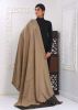 Pashmina Shawls And Sc...