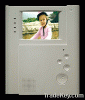 video door phone for apartment