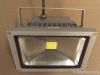 led flood light