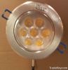 LED DOWN LIGHT