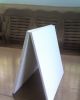 magnesium oxide board