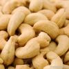 High Quality Cashew Nu...