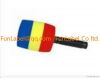 Hammer for Video Screen Redemption Game Accessories amusement games